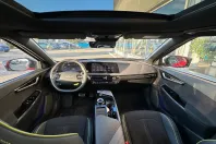 Kia EV6 GT din 2023 cu 8.000 km - oferta KIA138936 - foto 10