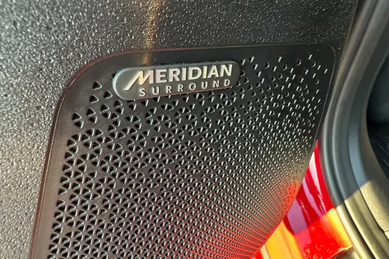 Kia EV6 GT din 2023 cu 8.000 km - oferta KIA138936 - foto 11