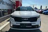 Kia Sorento din 2023 cu 20 km - oferta KIA138937 - foto 2