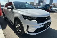 Kia Sorento din 2023 cu 20 km - oferta KIA138937 - foto 3