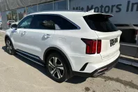 Kia Sorento din 2023 cu 20 km - oferta KIA138937 - foto 4