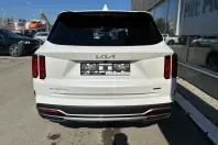 Kia Sorento din 2023 cu 20 km - oferta KIA138937 - foto 5