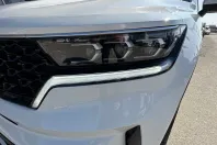 Kia Sorento din 2023 cu 20 km - oferta KIA138937 - foto 7
