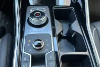 Kia Sorento din 2023 cu 20 km - oferta KIA138937 - foto 9