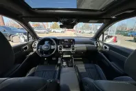 Kia Sorento din 2023 cu 20 km - oferta KIA138937 - foto 10