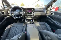 Kia Sorento din 2023 cu 20 km - oferta KIA138937 - foto 11