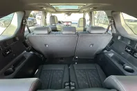 Kia Sorento din 2023 cu 20 km - oferta KIA138937 - foto 12