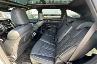 Kia Sorento din 2023 cu 20 km - oferta KIA138937 - foto 13