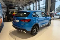 MG ZS HEV din 2024 cu 2 km - oferta MG0138938 - foto 3