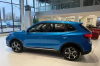 MG ZS HEV din 2024 cu 2 km - oferta MG0138938 - foto 4