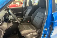 MG ZS HEV din 2024 cu 2 km - oferta MG0138938 - foto 5