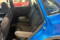 MG ZS HEV din 2024 cu 2 km - oferta MG0138938 - foto 6