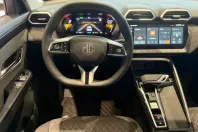 MG ZS HEV din 2024 cu 2 km - oferta MG0138938 - foto 8