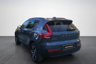 Volvo XC40 din 2025 cu 100 km - oferta VOL138939 - foto 4