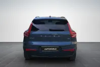 Volvo XC40 din 2025 cu 100 km - oferta VOL138939 - foto 5