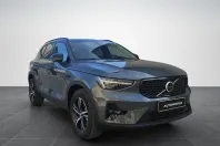 Volvo XC40 din 2025 cu 100 km - oferta VOL138939 - foto 8