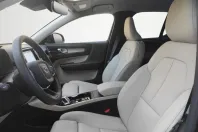 Volvo XC40 din 2025 cu 100 km - oferta VOL138939 - foto 9