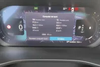 Volvo XC40 din 2025 cu 100 km - oferta VOL138939 - foto 11