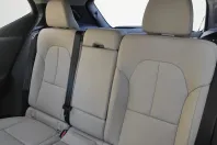 Volvo XC40 din 2025 cu 100 km - oferta VOL138939 - foto 12