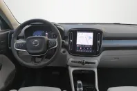 Volvo XC40 din 2025 cu 100 km - oferta VOL138939 - foto 13