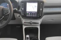 Volvo XC40 din 2025 cu 100 km - oferta VOL138939 - foto 15