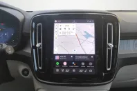 Volvo XC40 din 2025 cu 100 km - oferta VOL138939 - foto 16