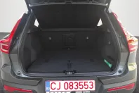 Volvo XC40 din 2025 cu 100 km - oferta VOL138939 - foto 17