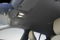 Volvo XC40 din 2025 cu 100 km - oferta VOL138939 - foto 18