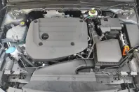 Volvo XC40 din 2025 cu 100 km - oferta VOL138939 - foto 19