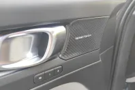 Volvo XC40 din 2025 cu 100 km - oferta VOL138939 - foto 21