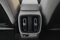 Volvo XC40 din 2025 cu 100 km - oferta VOL138939 - foto 22