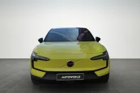 Volvo EX30 din 2025 cu 1.000 km - oferta VOL138940 - foto 2