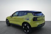 Volvo EX30 din 2025 cu 1.000 km - oferta VOL138940 - foto 4