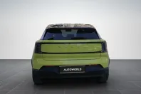 Volvo EX30 din 2025 cu 1.000 km - oferta VOL138940 - foto 5