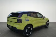 Volvo EX30 din 2025 cu 1.000 km - oferta VOL138940 - foto 6