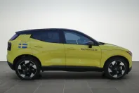 Volvo EX30 din 2025 cu 1.000 km - oferta VOL138940 - foto 7