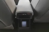 Volvo EX30 din 2025 cu 1.000 km - oferta VOL138940 - foto 13