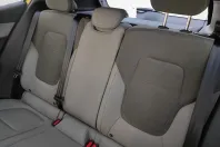 Volvo EX30 din 2025 cu 1.000 km - oferta VOL138940 - foto 14