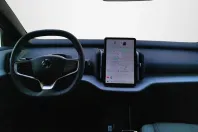 Volvo EX30 din 2025 cu 1.000 km - oferta VOL138940 - foto 15