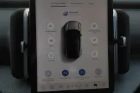 Volvo EX30 din 2025 cu 1.000 km - oferta VOL138940 - foto 17