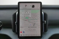 Volvo EX30 din 2025 cu 1.000 km - oferta VOL138940 - foto 18