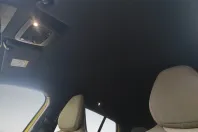 Volvo EX30 din 2025 cu 1.000 km - oferta VOL138940 - foto 19