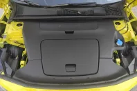 Volvo EX30 din 2025 cu 1.000 km - oferta VOL138940 - foto 21