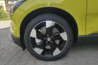 Volvo EX30 din 2025 cu 1.000 km - oferta VOL138940 - foto 22