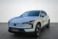 Volvo EX30 din 2025 cu 1 km - oferta VOL138941 - foto 1