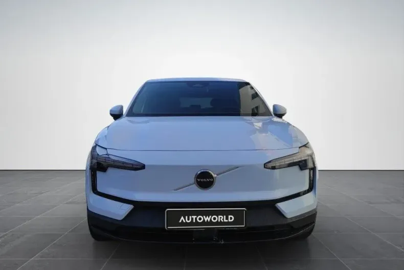 Volvo EX30 din 2025 cu 1 km - oferta VOL138941 - foto 2