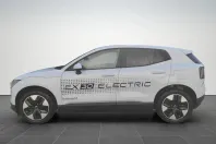 Volvo EX30 din 2025 cu 1 km - oferta VOL138941 - foto 3