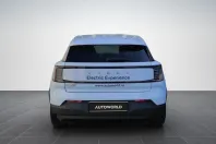 Volvo EX30 din 2025 cu 1 km - oferta VOL138941 - foto 5