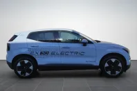 Volvo EX30 din 2025 cu 1 km - oferta VOL138941 - foto 6