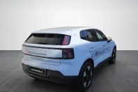 Volvo EX30 din 2025 cu 1 km - oferta VOL138941 - foto 7